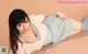 Mayuka Kuroda - Lupe Sexy Hustler P7 No.b4e7be