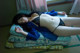 Manami Hashimoto - Galaxy Jizzbomb Girls P1 No.8740bd