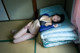 Manami Hashimoto - Galaxy Jizzbomb Girls P9 No.5db85d