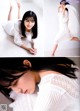 Mari Morimoto 森本茉莉, B.L.T Graph 2020年12月号 Vol.62 P7 No.bf006f