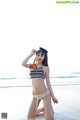 TGOD 2015-11-25: Model Xu Yan Xin (徐妍馨 Mandy) (53 photos) P34 No.42182c