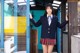 Mio Horikita 堀北美桜, [Minisuka.tv] 2022.05.12 Regular Gallery 01 P19 No.6fae23 Image No. 25