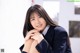 Mio Horikita 堀北美桜, [Minisuka.tv] 2022.05.12 Regular Gallery 01 P4 No.7312b9 Image No. 55