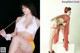 Mami Azuma - Pornalbums Fuckers Oorn P10 No.17a38c Image No. 5