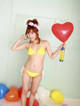 Satomi Shigemori - Bustymobi Thai Girl P4 No.3ec801