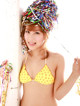 Satomi Shigemori - Bustymobi Thai Girl P7 No.7761c4