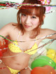 Satomi Shigemori - Bustymobi Thai Girl P8 No.297c87