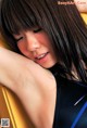 Hikari Azuma - Ballixxx Big Wcp P5 No.3ba41f