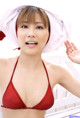 Satomi Shigemori - Desibees Nackt Dergarage P8 No.d70b2a