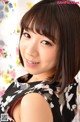 Haruka Yuina - Modelgirl Www Hd15age P4 No.c6fd83 Image No. 17