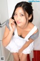Miri Mizuki - Naughtyamericacom Girlpop Naked P9 No.dd0662