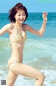 Rena Takeda 武田玲奈, Weekly Playboy 2020 No.01-02 (週刊プレイボーイ 2020年1-2号) P4 No.060477
