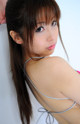 Harumi Asano - Prono Cute Chinese P10 No.eb5050