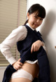Yuna Yamakawa - Actar Totally Naked P4 No.ecb3f9