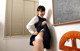 Yuna Yamakawa - Actar Totally Naked P12 No.f390a7