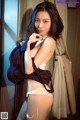 UGIRLS U236: Model Mu Yu Qian (慕 羽 茜) (66 pictures) P36 No.bb1623