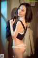 UGIRLS U236: Model Mu Yu Qian (慕 羽 茜) (66 pictures) P41 No.470116