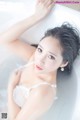 XIUREN No. 7792: Model Ai Mi (艾 弥) (50 photos) P13 No.69e4c7