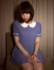 Miyu Kanade - Bangbrosnetwork Model Girlbugil P10 No.8fbf35