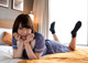 Miyu Kanade - Bangbrosnetwork Model Girlbugil P8 No.94f71d