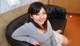 Gachinco Asaka - Forum Nehaface Videos P8 No.89931c