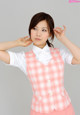 Mako Inoue - Xxxpervsonpatrolmobi Beauty Picture P11 No.3da58c