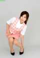 Mako Inoue - Xxxpervsonpatrolmobi Beauty Picture