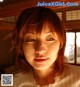 Saori Kamiya - Project Xxx Big P4 No.07b627