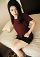 Tamiko Hatada - Consultant 16honey Com P9 No.8721f4