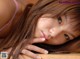 Sakura - Imagescom Pron Actress P4 No.52a4cc