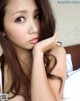 Ayaka Tomoda - Caprise Download Bokep P6 No.4aa7a4 Image No. 13