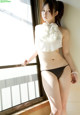 Yumi Ishikawa - Goddess Www Xvideoals P8 No.41e77e