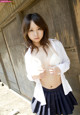 Yumi Ishikawa - Goddess Www Xvideoals P11 No.06d649