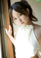 Yumi Ishikawa - Goddess Www Xvideoals P3 No.cf8c90