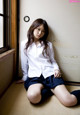 Yumi Ishikawa - Goddess Www Xvideoals P4 No.60eced