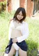 Yumi Ishikawa - Goddess Www Xvideoals P2 No.8b8595