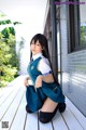 Cosplay Kagune - Mcnude Video Download P8 No.19cb10