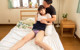 Wife Paradise Nao - Givemepink Life Tv P5 No.c4c83c