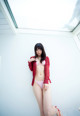 Yuzu Kitagawa - Fuckingmobi Cute Chinese P6 No.0d141e