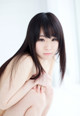 Yuzu Kitagawa - Fuckingmobi Cute Chinese P6 No.4fbb6e