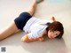 Hitomi Oda - Sexsy Pussy Com P9 No.a63318 Image No. 7