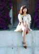 Risa Yoshiki - Seaxy Mom Teen P4 No.b31ac6
