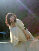Risa Yoshiki - Seaxy Mom Teen P5 No.ce5682