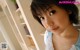 Asami Yokoyama - Device Big Tite P9 No.58c9d3