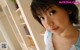 Asami Yokoyama - Device Big Tite P9 No.34618f Image No. 7