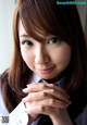 Buruma Aoi - Beautifulpornfuck Siri Ddfnetwork P10 No.3c4851