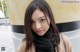 Erina Fujisaki - Dilevrybaby Compilacion Anal P6 No.6ed7a1