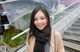 Erina Fujisaki - Dilevrybaby Compilacion Anal P11 No.d128b2