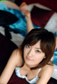 Erika Tokuzawa - Sexbook Czech Casting P5 No.44b10e