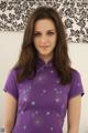 Kristin Sherwood - Alluring Secrets Unveiled in Midnight Lace Dreams Set.1 20240122 Part 48 P2 No.f5e114